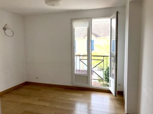 maison 4 pièces en location sur CROISSY SUR SEINE (78290)