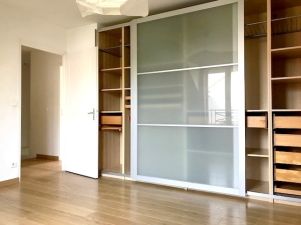 maison 4 pièces en location sur CROISSY SUR SEINE (78290)