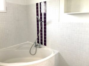 maison 4 pièces en location sur CROISSY SUR SEINE (78290)