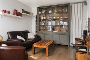 maison 8 pièces en location sur NANTERRE (92000)