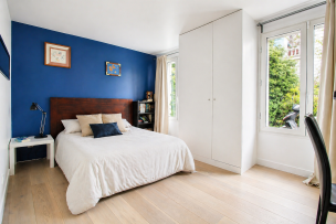maison 8 pièces en location sur NANTERRE (92000)