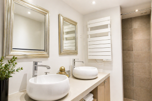 maison 8 pièces en location sur NANTERRE (92000)