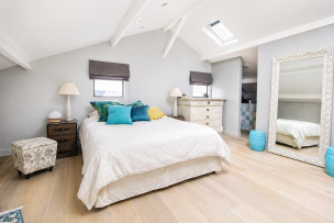 maison 8 pièces en location sur NANTERRE (92000)