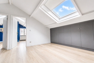 maison 8 pièces en location sur NANTERRE (92000)