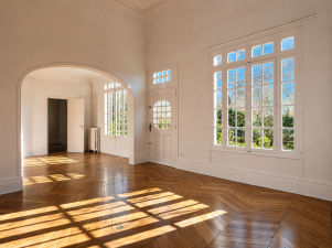 maison 6 pièces en location sur BOUGIVAL (78380)