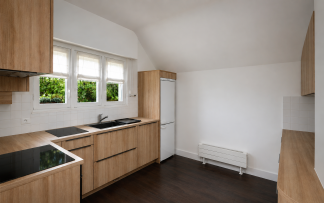 maison 6 pièces en location sur BOUGIVAL (78380)