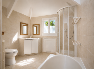 maison 6 pièces en location sur BOUGIVAL (78380)