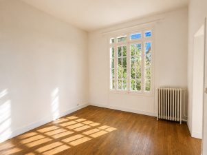 maison 6 pièces en location sur BOUGIVAL (78380)