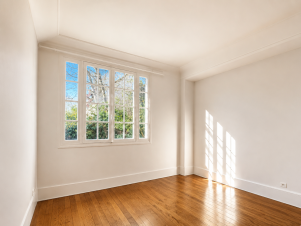 maison 6 pièces en location sur BOUGIVAL (78380)