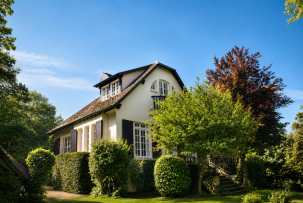 maison 6 pièces en location sur BOUGIVAL (78380)