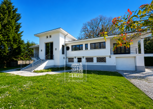 maison 8 pièces en location sur LA CELLE ST CLOUD (78170)