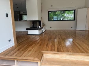 maison 8 pièces en location sur LA CELLE ST CLOUD (78170)