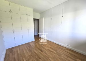 maison 8 pièces en location sur LA CELLE ST CLOUD (78170)