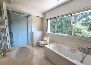 maison 8 pièces en location sur LA CELLE ST CLOUD (78170)