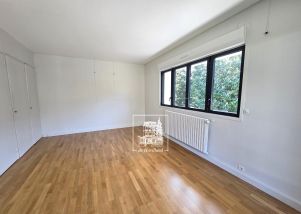 maison 8 pièces en location sur LA CELLE ST CLOUD (78170)