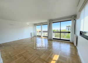 appartement 5 pièces en location sur ST CLOUD (92210)