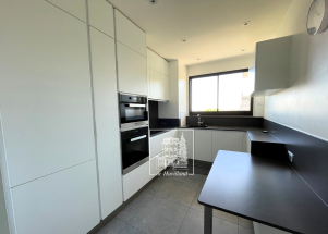 appartement 5 pièces en location sur ST CLOUD (92210)