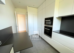 appartement 5 pièces en location sur ST CLOUD (92210)