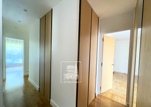 appartement 5 pièces en location sur ST CLOUD (92210)