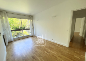 appartement 5 pièces en location sur ST CLOUD (92210)