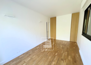 appartement 5 pièces en location sur ST CLOUD (92210)