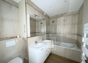appartement 5 pièces en location sur ST CLOUD (92210)