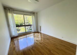 appartement 5 pièces en location sur ST CLOUD (92210)