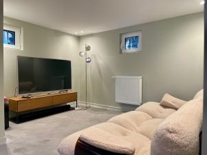 maison 6 pièces en location sur VAUCRESSON (92420)