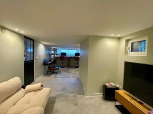 maison 6 pièces en location sur VAUCRESSON (92420)