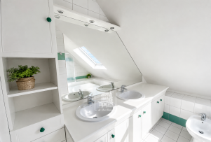 maison 6 pièces en location sur GARCHES (92380)