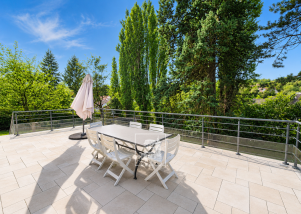 maison 6 pièces en location sur MARLY LE ROI (78160)