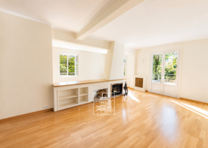 maison 6 pièces en location sur MARLY LE ROI (78160)