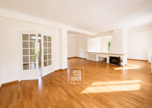 maison 6 pièces en location sur MARLY LE ROI (78160)