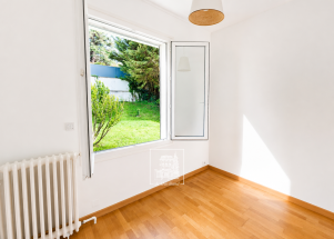 maison 6 pièces en location sur MARLY LE ROI (78160)