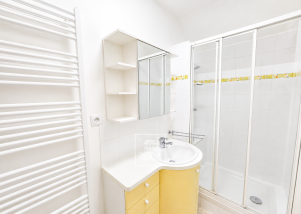 maison 6 pièces en location sur MARLY LE ROI (78160)