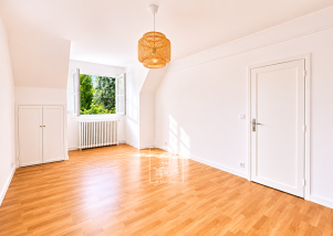 maison 6 pièces en location sur MARLY LE ROI (78160)