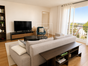 appartement 3 pièces en location sur ST CLOUD (92210)