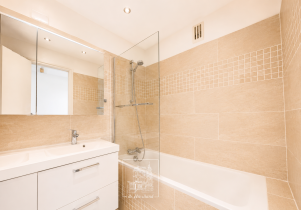 appartement 3 pièces en location sur ST CLOUD (92210)