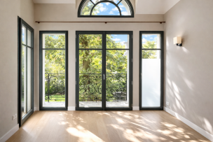 maison 8 pièces en location sur LE VESINET (78110)