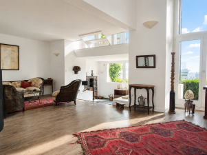 appartement 5 pièces en location sur SEVRES (92310)