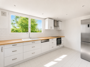 appartement 5 pièces en location sur SEVRES (92310)