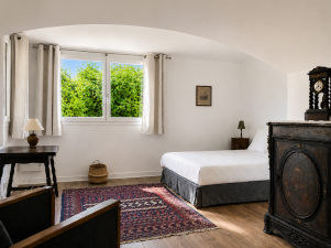 appartement 5 pièces en location sur SEVRES (92310)