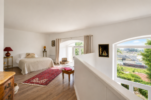 appartement 5 pièces en location sur SEVRES (92310)
