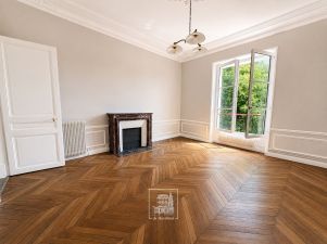 house 10 rooms for rent on SEVRES (92310)