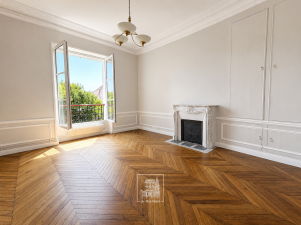 house 10 rooms for rent on SEVRES (92310)
