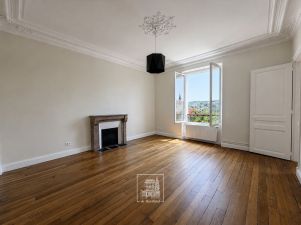 house 10 rooms for rent on SEVRES (92310)