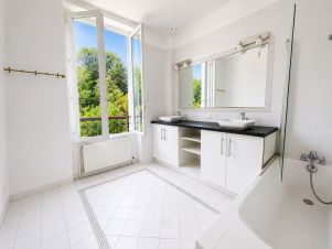maison 10 pièces en location sur SEVRES (92310)