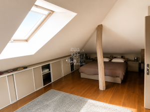 duplex 3 pièces en vente sur VERSAILLES (78000)
