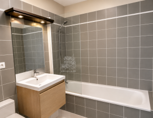duplex 3 pièces en vente sur VERSAILLES (78000)