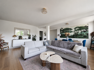 appartement 4 pièces en vente sur ST CLOUD (92210)